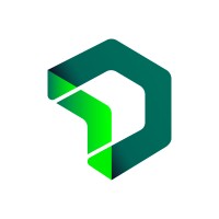 Steel Projects logo - Similar company to Fabstation