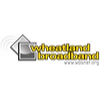 Wheatland Broadband Svc