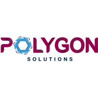 Polygon Solutions sarl logo - Similar company to Polygon Solutions
