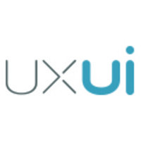 uxui GmbH logo - Similar company to Uxui Solution