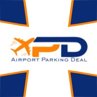 Airport Parking Deal logo - Similar company to Warecap