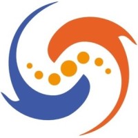 Craft Consultancy - Development Research Firm