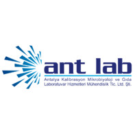 Antalya Özel Gıda Kontrol Laboratuvarı logo - Similar company to Beyond Group English