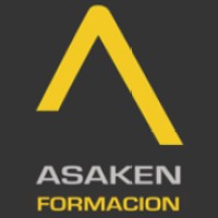ASAKEN TRAINING logo - Similar company to Sky Access Team