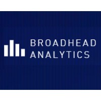 Broadhead Analytics logo - Similar company to Phalanx Analysis Group
