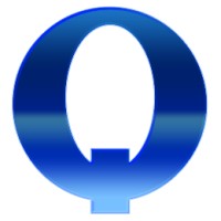 Quicklister logo - Similar company to Rentila Uk