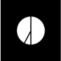 Siskos Consulting logo - Similar company to Dias Learning