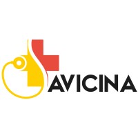 Avicina Morocco logo - Similar company to Study-In-Germany