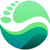 SmartFoot Shoes GmbH