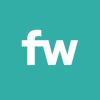 fwards logo - Similar company to Image Computer Systems Limited