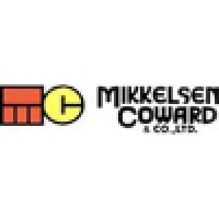 Mikkelsen Coward & Co. logo - Similar company to Tech-Air Ltd.