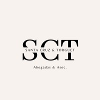 Estudio Jurídico Santa Cruz & Torguet logo - Similar company to Alais & Torres Brizuela