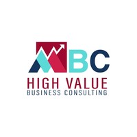 MB Consulting.tn logo - Similar company to Th Audit & Consultancy
