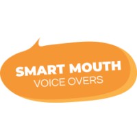 Smart Mouth Voice Overs, LLC