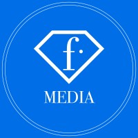 FTV Media logo - Similar company to Jps Enterprises, Inc.