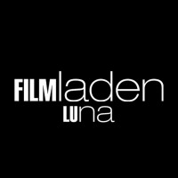 FILMLADEN Filmverleih GmbH logo - Similar company to Bloomd.