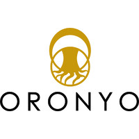 Oronyo Studio logo - Similar company to Abf Studios