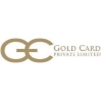 Gold Card Pte Ltd logo - Similar company to Hotel Bencoolen