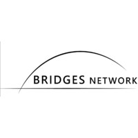 Bridges Network logo - Similar company to Master Digital Driven Business