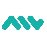 ARAGON MEDIA LAB logo - Similar company to Uup