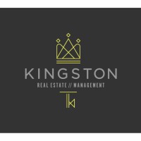 Kingston Real Estate & Management logo - Similar company to Propunity