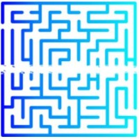 Consult Integrated Solutions logo - Similar company to Convai