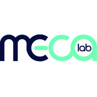 MecaLab logo - Similar company to Trumeca