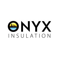Onyx Insulation logo - Similar company to Spring Valley Insulation Contractors