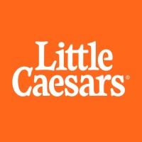 Little Caesars México logo - Similar company to Little Cesar Pizza