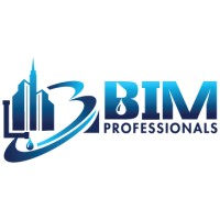 BIM Professionals logo - Similar company to Advanced Bim Solutions | Mep Vdc Specialists
