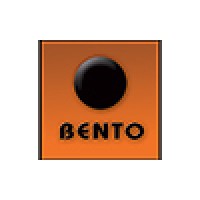 O'Bento