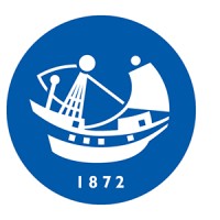 Station Biologique de Roscoff logo - Similar company to Marinnonet Project