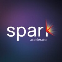 Huawei Spark Latam logo - Similar company to Gen Pyme
