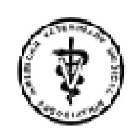 Yucaipa Animal Hospital logo - Similar company to Medicatech Usa®