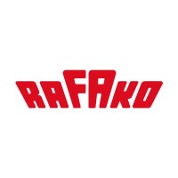 RAFAKO S.A. logo - Similar company to Rafako E-Bus