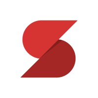 Samp Solution logo - Similar company to Edge College