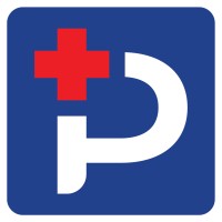 Prescribe logo - Similar company to Nirva Health