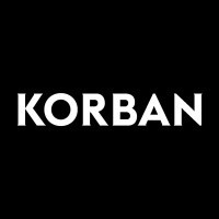 KORBAN logo - Similar company to Pyromet