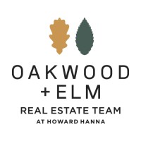 Oakwood and Elm Real Estate Team of Howard Hanna
