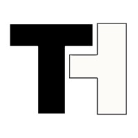 Tech Hardware logo - Similar company to Innohire