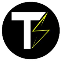 Thorstaff Limited