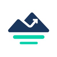 Lakeside Growth logo - Similar company to Tech Harbor Holdings