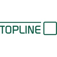 Topline Construction logo - Similar company to Neocon_Construction