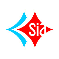 Sistemas de Ingeniería Ambiental logo - Similar company to Ingemalab