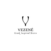 Vezené Greek Restaurant logo - Similar company to Ekiben