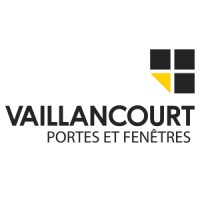 Vaillancourt Portes et Fenêtres logo - Similar company to Tmd