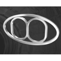 OXOMEDIC SA logo - Similar company to Precimade