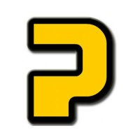 J. Pinilla Usón S.L.U. logo - Similar company to Ihber