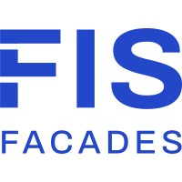 FIS Facades Ltd logo - Similar company to Csw Cladding Ltd