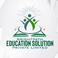 Bright Path Education Solution Private Ltd. logo - Similar company to Mayr Transmission Singapore